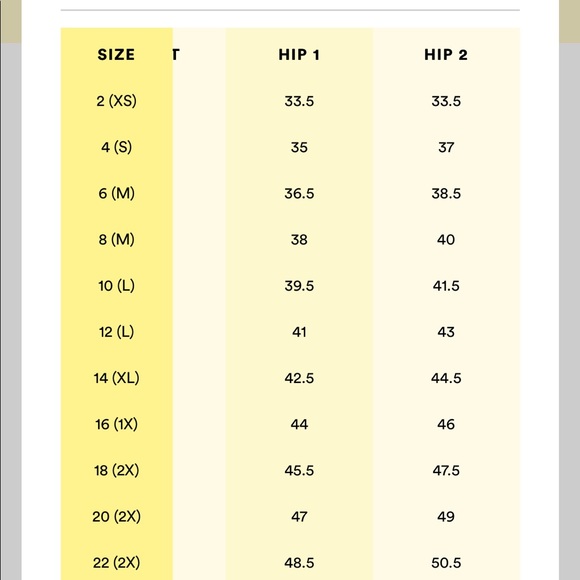 The Ruffle Oasis- 🍒 on Top - Picture 5 of 7
